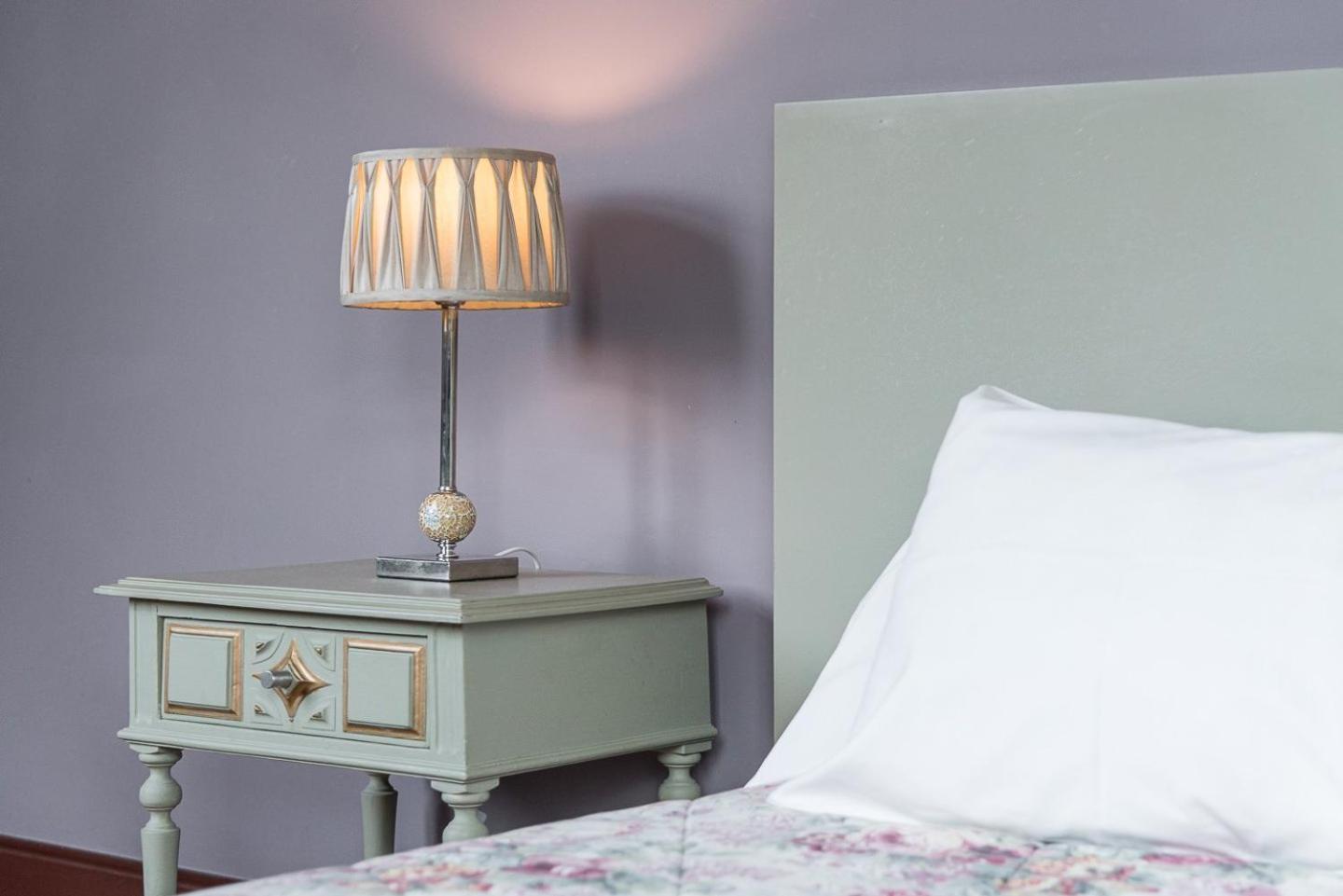Guestready - Belle Epoque Apartments Porto Eksteriør bilde