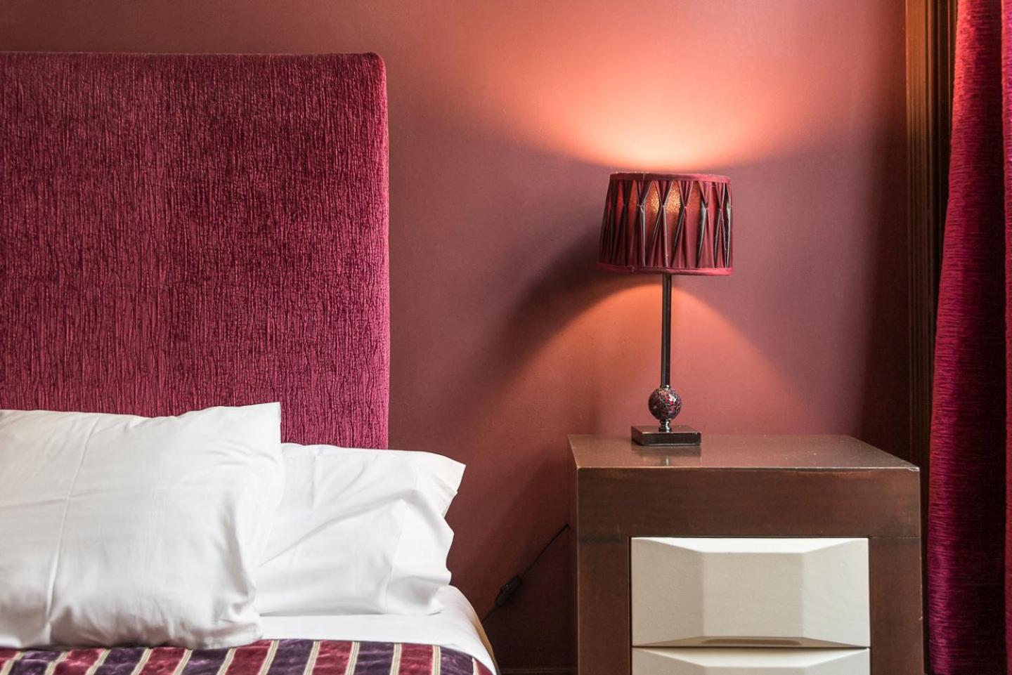 Guestready - Belle Epoque Apartments Porto Eksteriør bilde