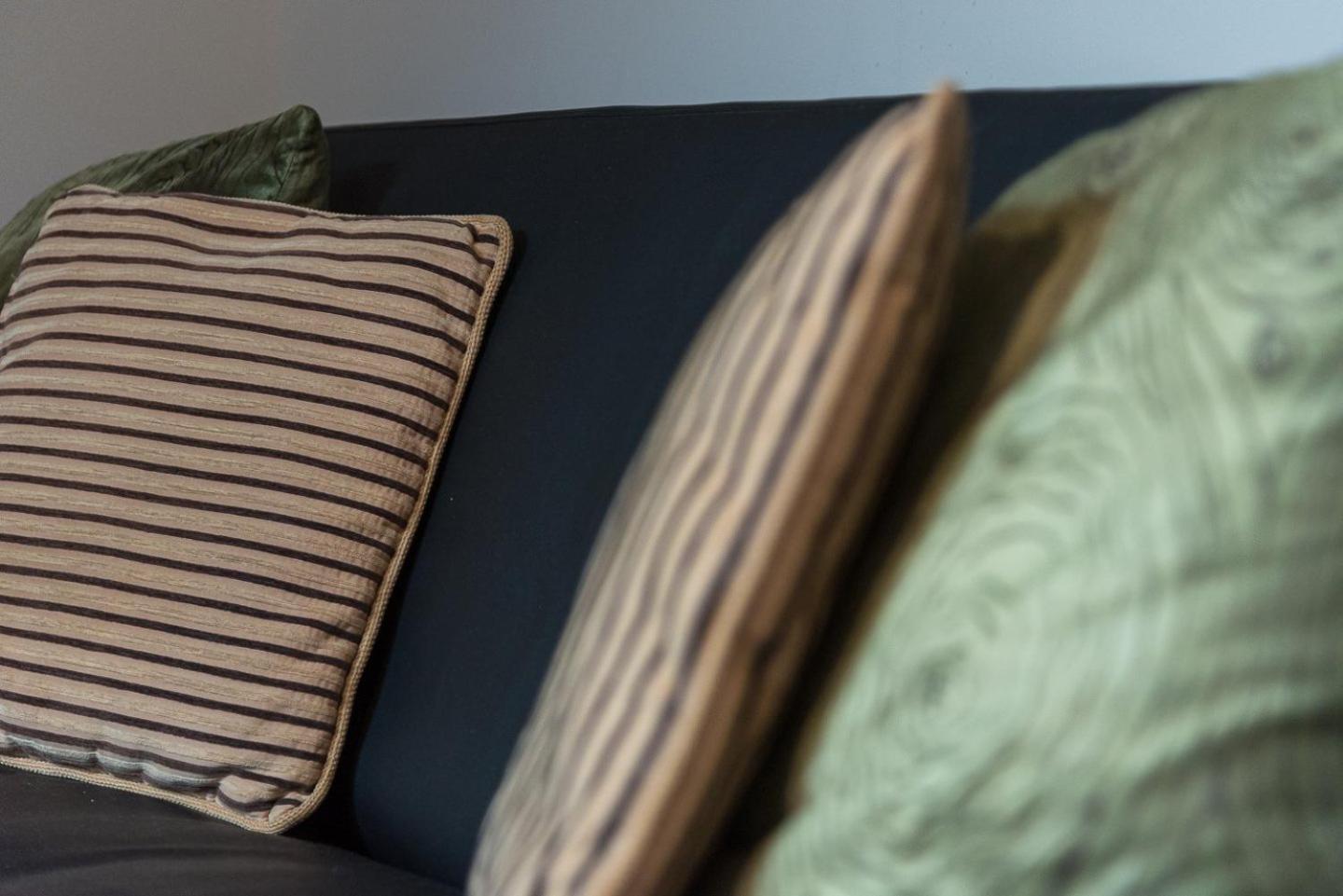 Guestready - Belle Epoque Apartments Porto Eksteriør bilde