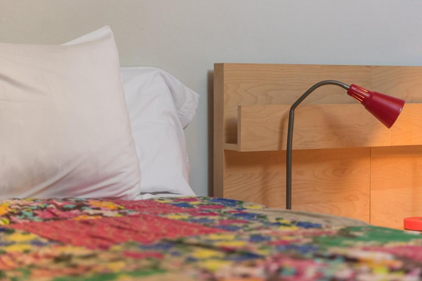 Guestready - Belle Epoque Apartments Porto Eksteriør bilde
